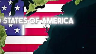 Countries Against Their Biggest Enemies