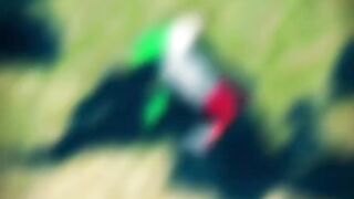 Evolution Of Italy 2024-117