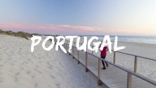 Aveiro