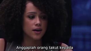 THE FATE OF THE FURIOUS 8 (2017) part 17