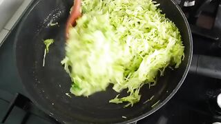 cuisiner 3
