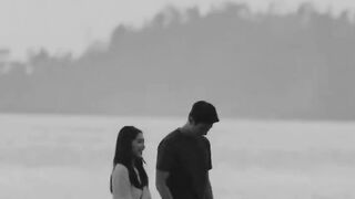 Missingg you