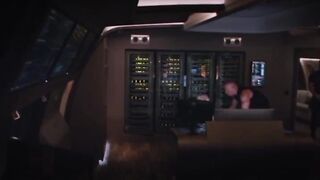 THE FATE OF THE FURIOUS 8 (2017) part 21