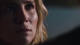 THE FATE OF THE FURIOUS 8 (2017) part 22