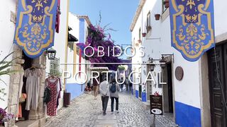 Obidos