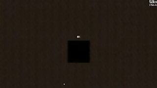 Minecraft Gameplay 2024