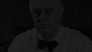 Top 9 strongest countries ww2