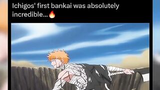 Bankai????????