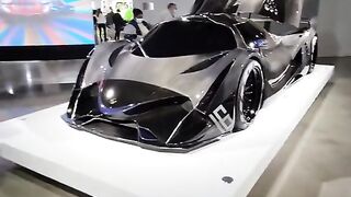 Update new car lonch for 2028