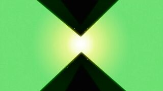Ben.10.Omniverse.S01E02.1080p.HEVC.Hindi.English