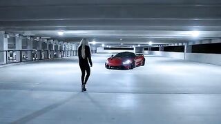Barlas & Mert - Baddest 2
