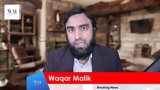 Emergency in Kyrgyzstan: What's Happening to Students from   Pakistan and India