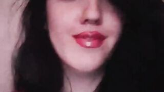 top omega live video  girl