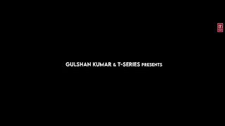 Is_Qadar___Tulsi_Kumar,_Darshan_Raval___Sachet-Parampara___Sayeed_Quadri___Arvindr_K___Bhushan_K(360p).