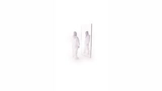 Billie Eilish - idontwannabeyouanymore (Official Vertical Video)