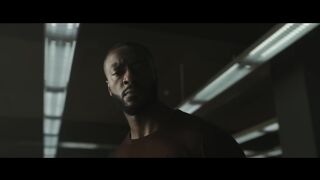 Cross - Official Teaser