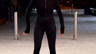 Cute  Dance Video Guys Like This Video