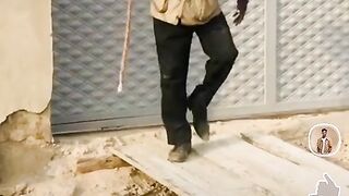 Watch it 4