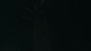 Внешние сферы / За пределами (сезон 1, серии 1-8 из 8)