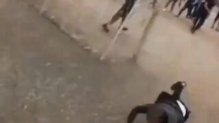 Epic Funny Fails: Funniest Moments Caught on Camera