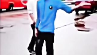 Side-Splitting Funny Fails Compilation | Caught on Camera