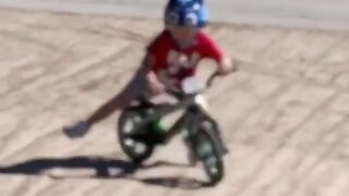 Epic Funny Compilation: Best Fails and Funny Videos