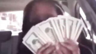 Funny Vibes Guaranteed: Epic Fails Caught on Camera