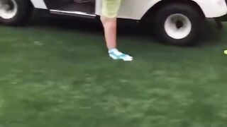 Epic Funny Fails: Top Hilarious Moments Compilation