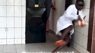 Hilarious Compilation of Epic Funny Fails | Caught on Camera