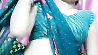 1_Priya_Live_Video_