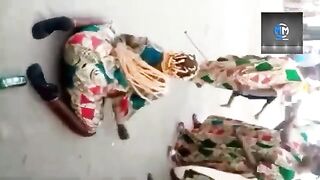 full Video mdada anavocheza chura CHEKI HAPA UTAPENDA.