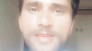 Aajkal ke mardon ki Prashand