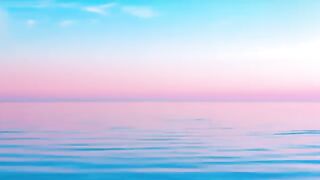Pink_Sweat. Lyrics