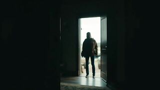 Внешние сферы  За пределами (сезон 1, серии 7-8 из 8)
