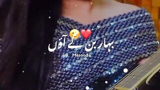 status,status video,status song,status whatsap,beast song,good song,video,natural 49