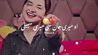 status,status video,status song,status whatsap,beast song,good song,video,natural 50