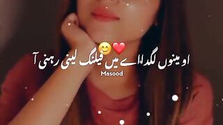140,status,status video,status song,status whatsap,beast song,good song,video,natural 52