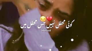 status,status video,status song,status whatsap,beast song,good song,video,natural 53