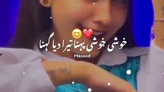 status,status video,status song,status whatsap,beast song,good song,video,natural 54
