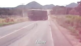Super drive or not...