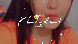 status,status video,status song,status whatsap,beast song,good song,video,natural 56