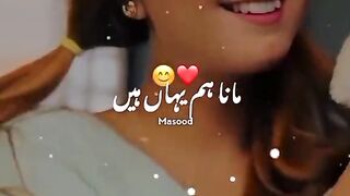 status,status video,status song,status whatsap,beast song,good song,video,natural 57