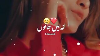 status,status video,status song,status whatsap,beast song,good song,video,natural 58
