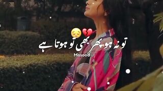 status,status video,status song,status whatsap,beast song,good song,video,natural 59