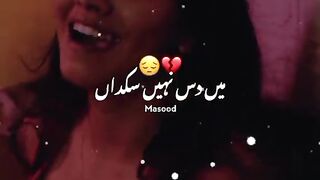 status,status video,status song,status whatsap,beast song,good song,video,natural 61