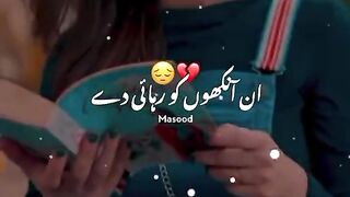 150,status,status video,status song,status whatsap,beast song,good song,video,natural 62