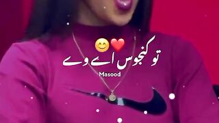 status,status video,status song,status whatsap,beast song,good song,video,natural 63