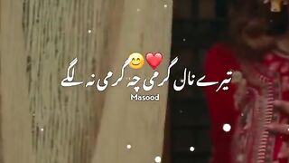 status,status video,status song,status whatsap,beast song,good song,video,natural 64