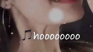 status,status video,status song,status whatsap,beast song,good song,video,natural 66