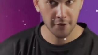 status,status video,status song,status whatsap,beast song,good song,video,natural 67